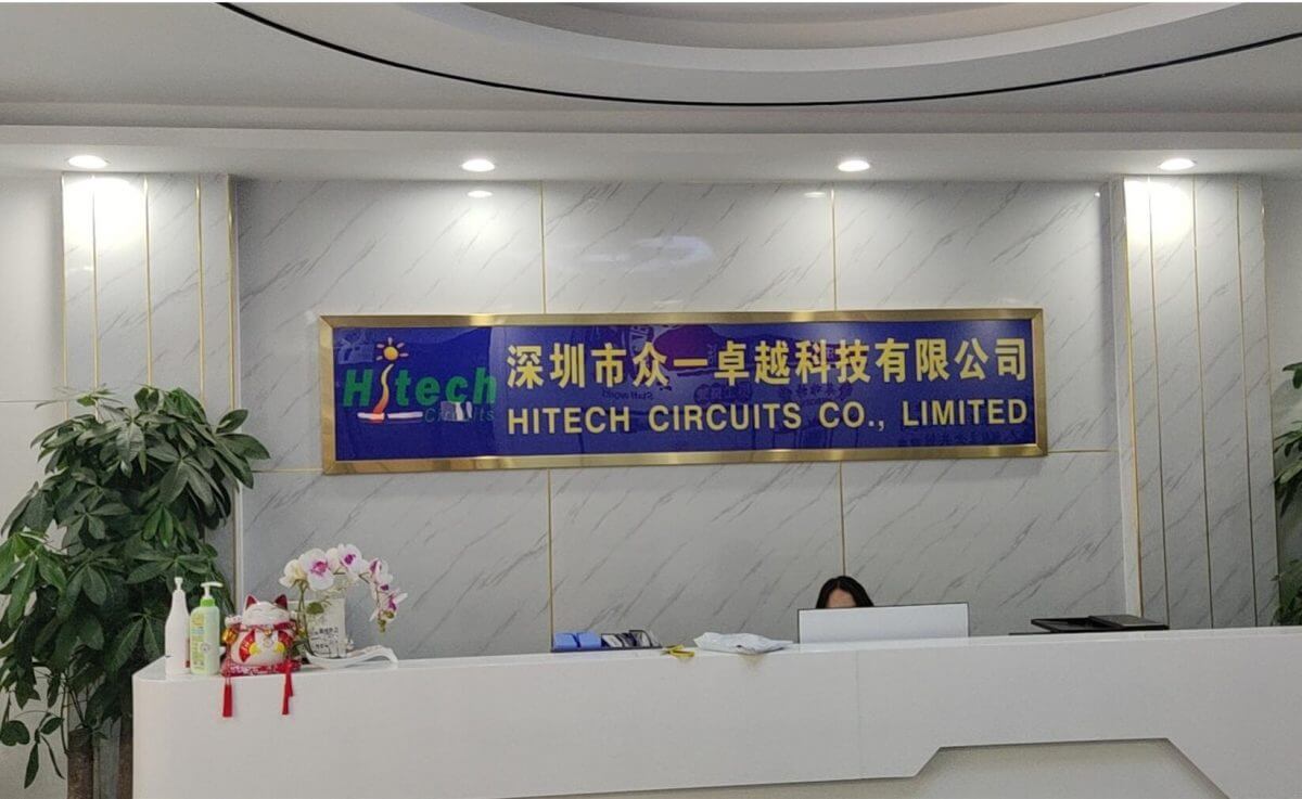 半導(dǎo)體封裝用AlN陶瓷綁定線路板 - 陶瓷PCB線路板，特殊PCB制作，元器件采購(gòu)以及SMT貼片生產(chǎn)加工--深圳市眾一卓越科技有限公司